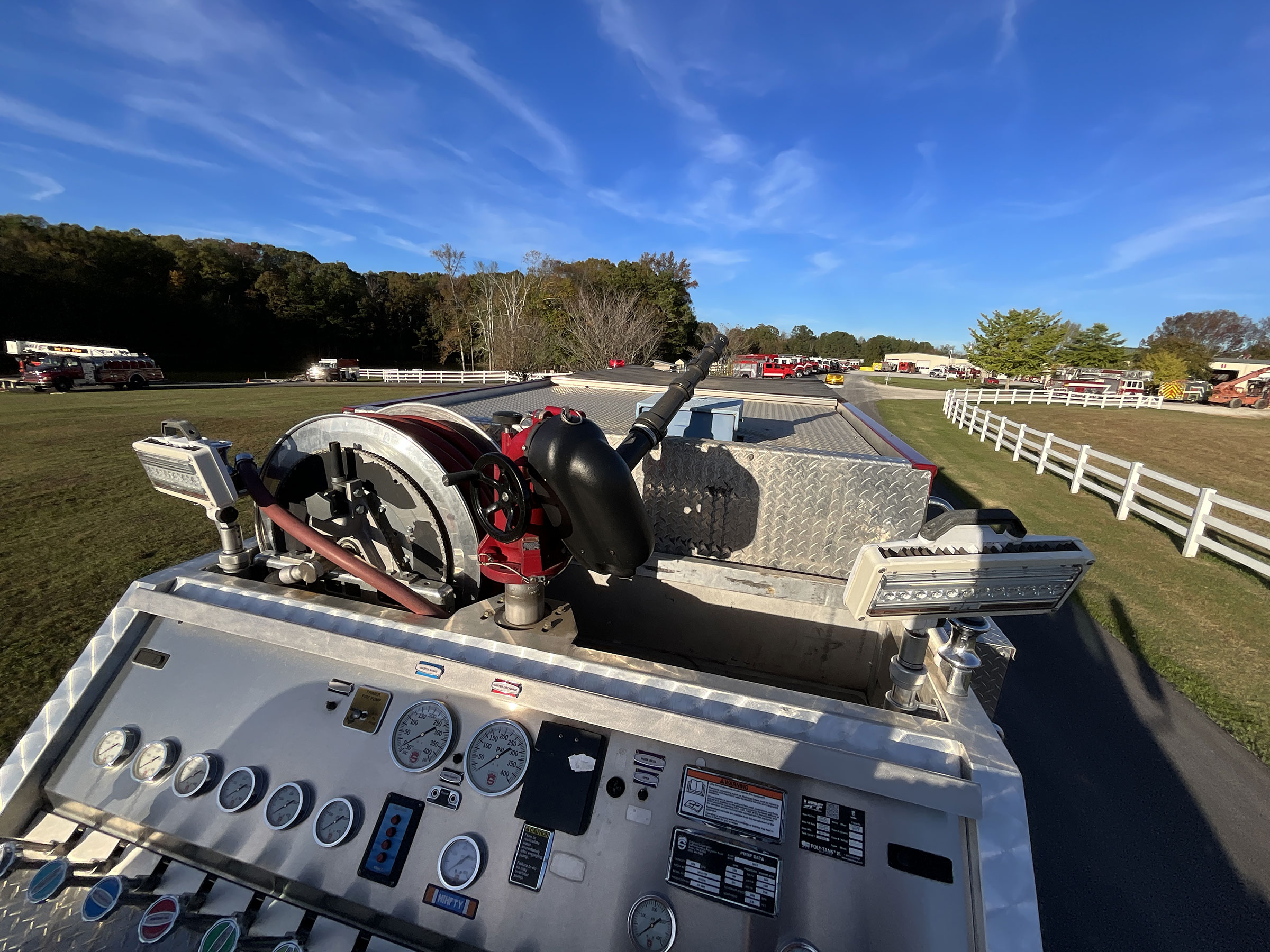 Carousel Thumbnail Image 56