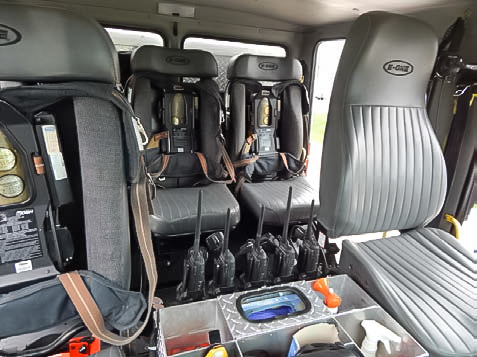 Carousel Thumbnail Image 10