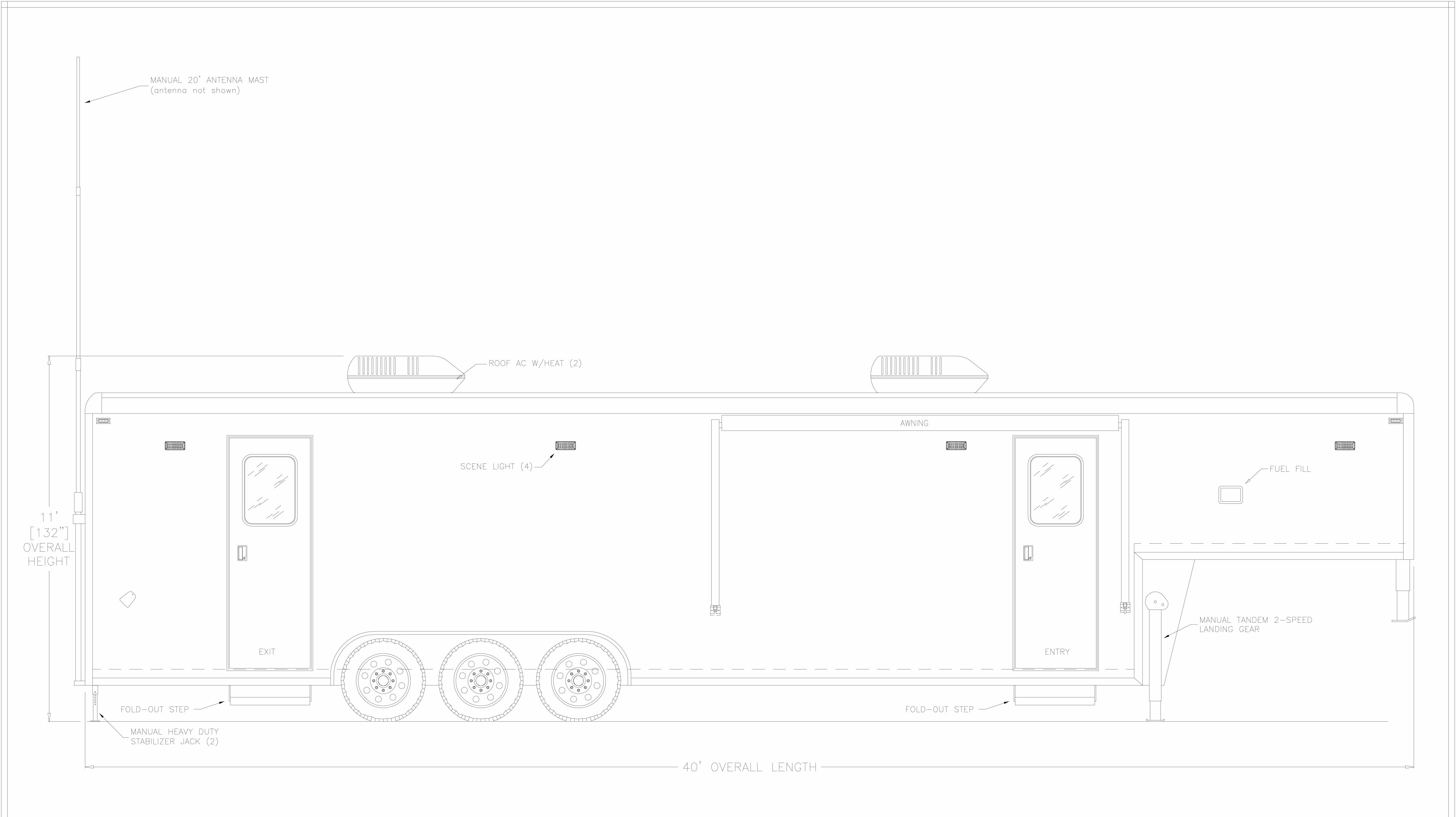 Carousel Thumbnail Image 4