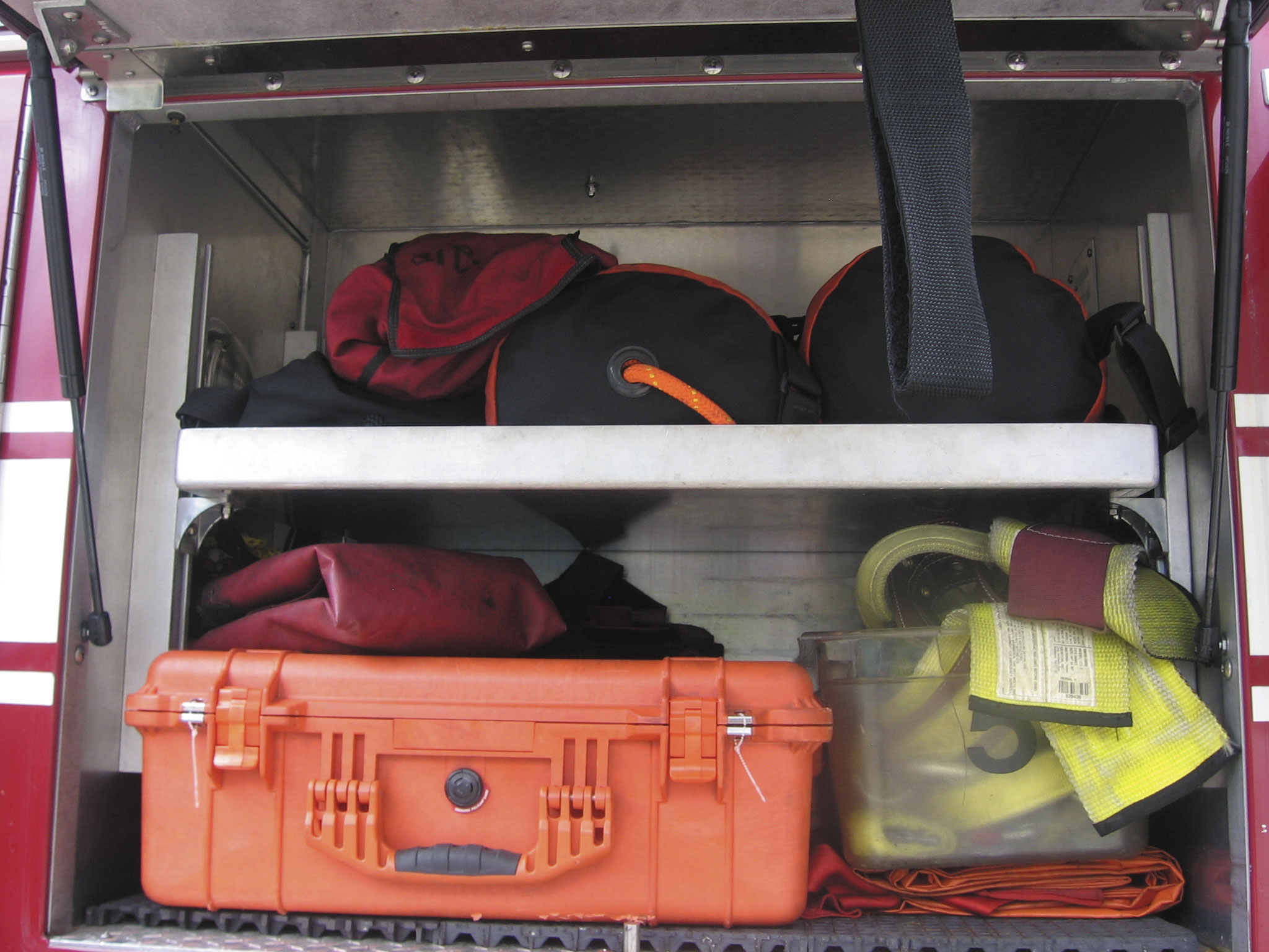 Carousel Thumbnail Image 18