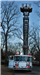 Carousel Thumbnail Image 20