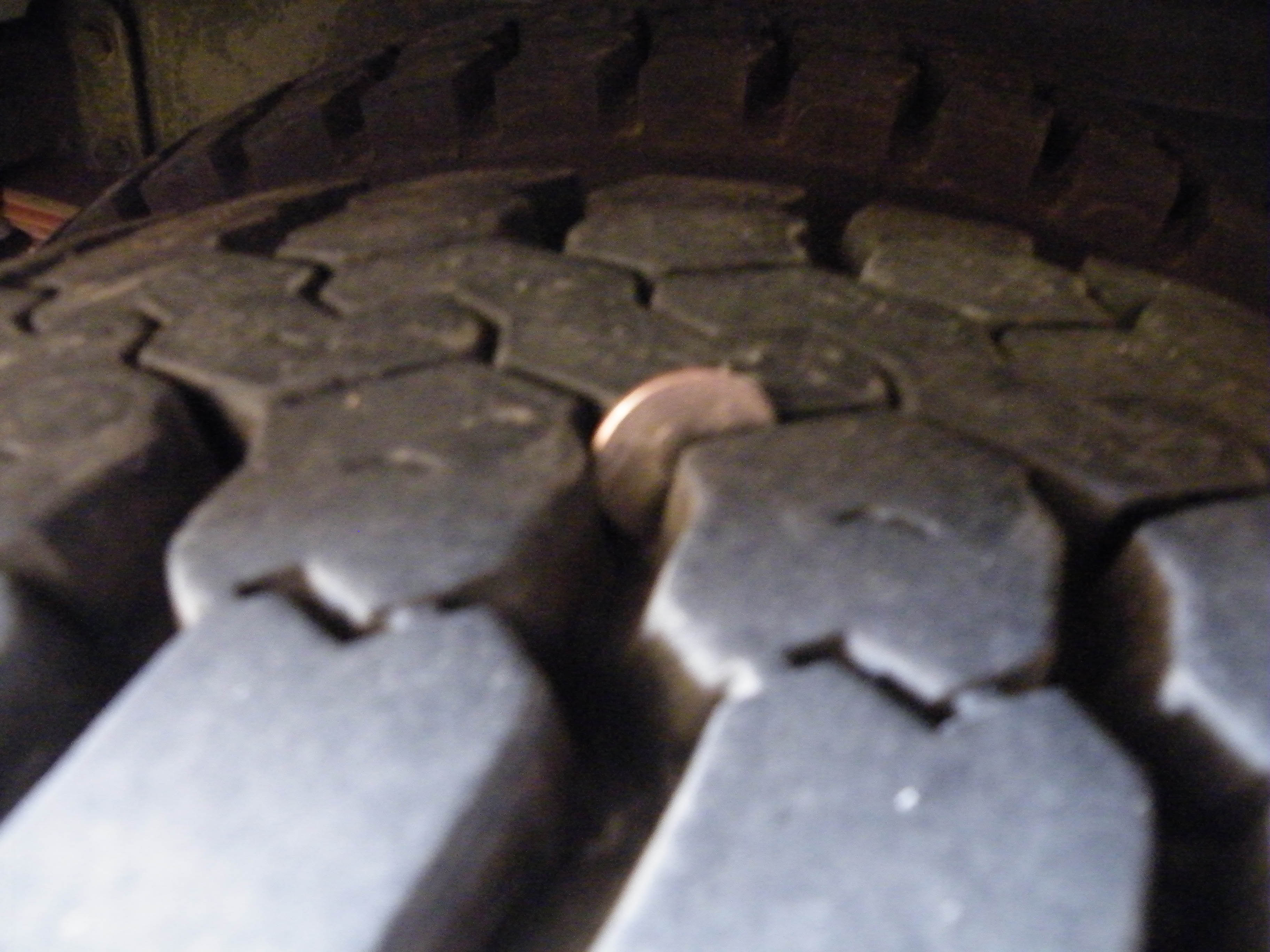 Carousel Thumbnail Image 4