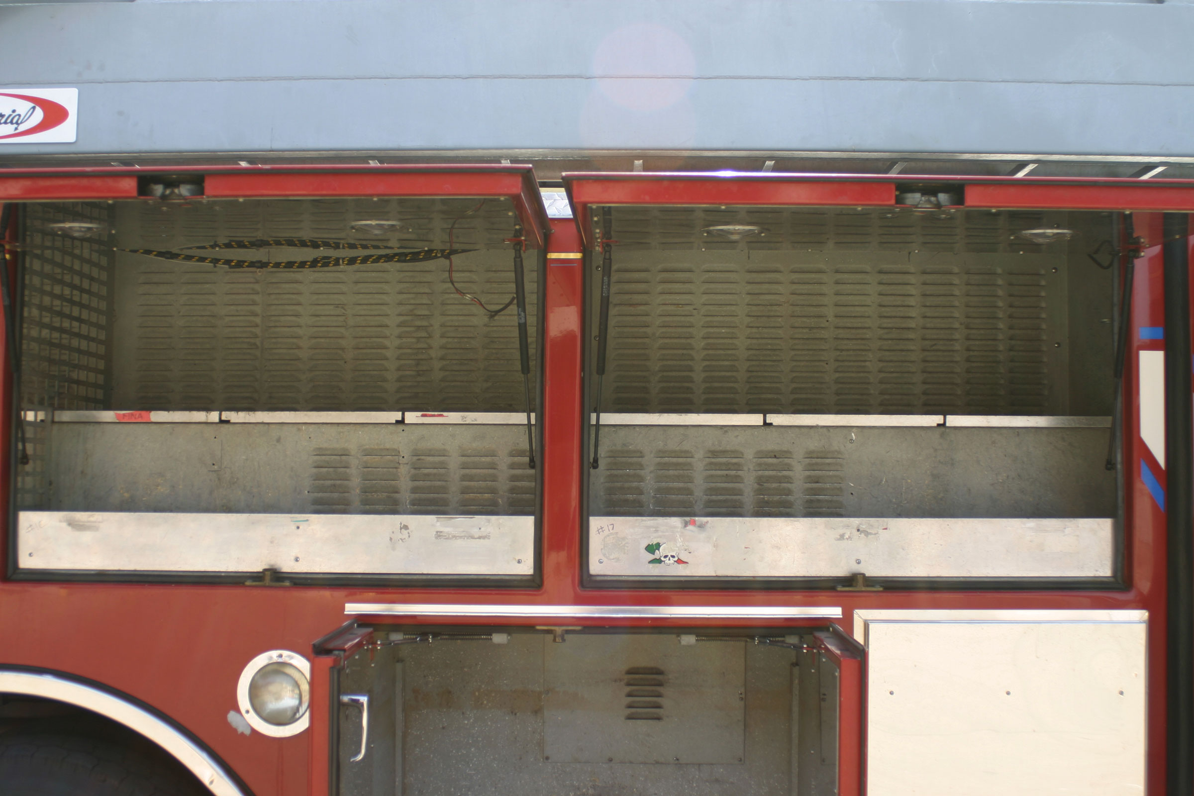 Carousel Thumbnail Image 15