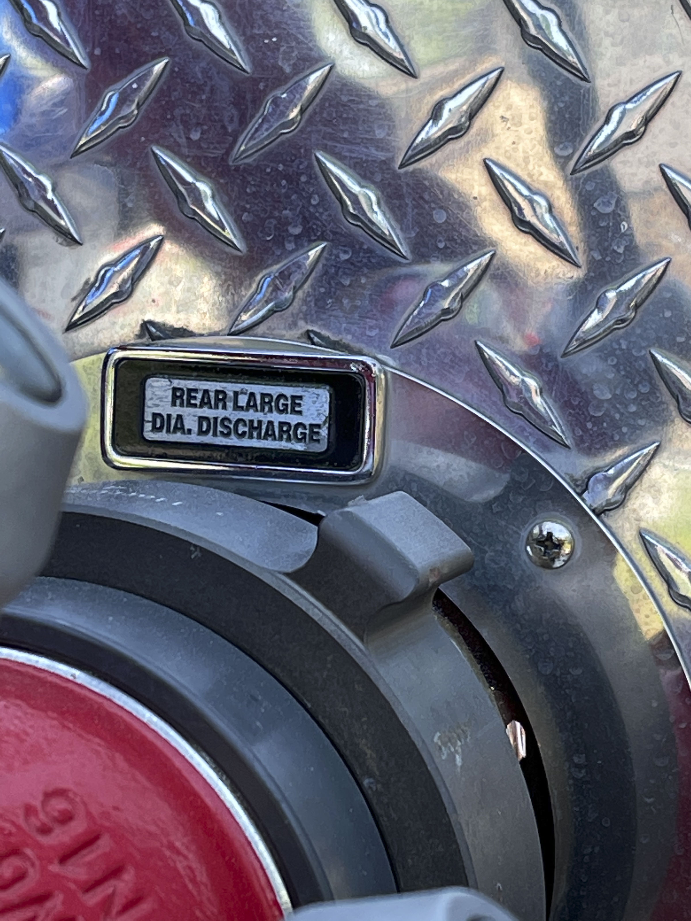 Carousel Thumbnail Image 18
