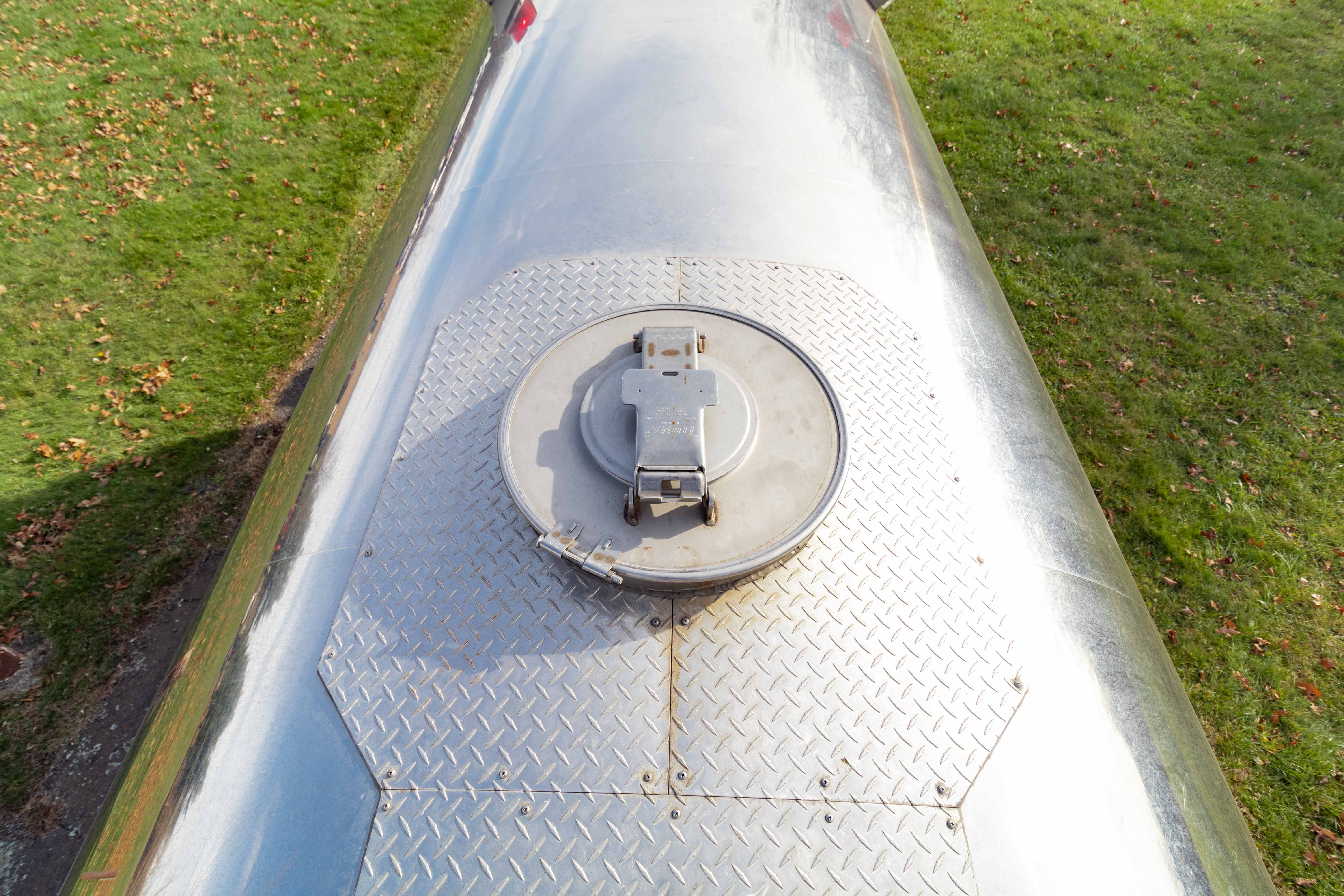 Carousel Thumbnail Image 11