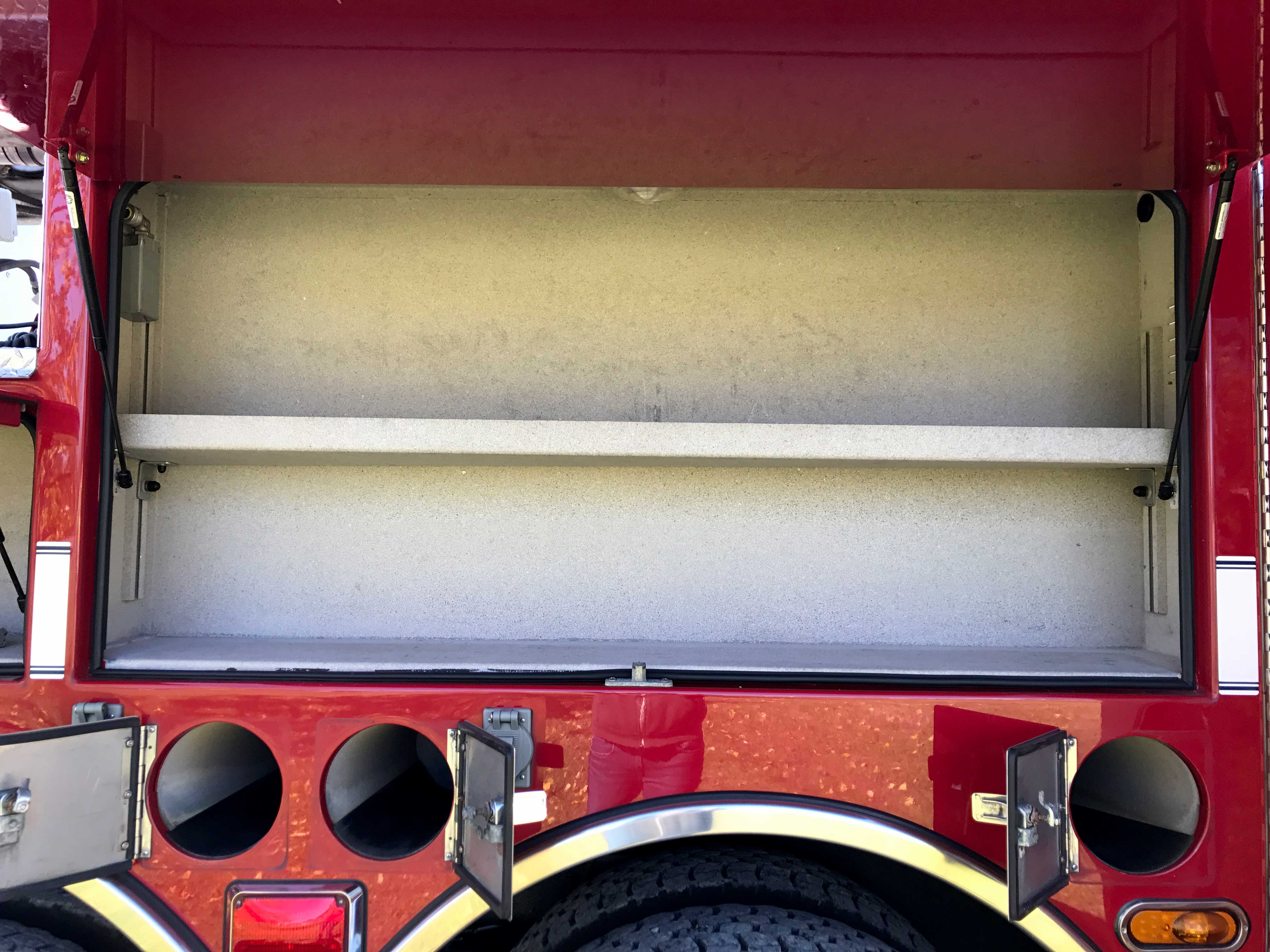 Carousel Thumbnail Image 15