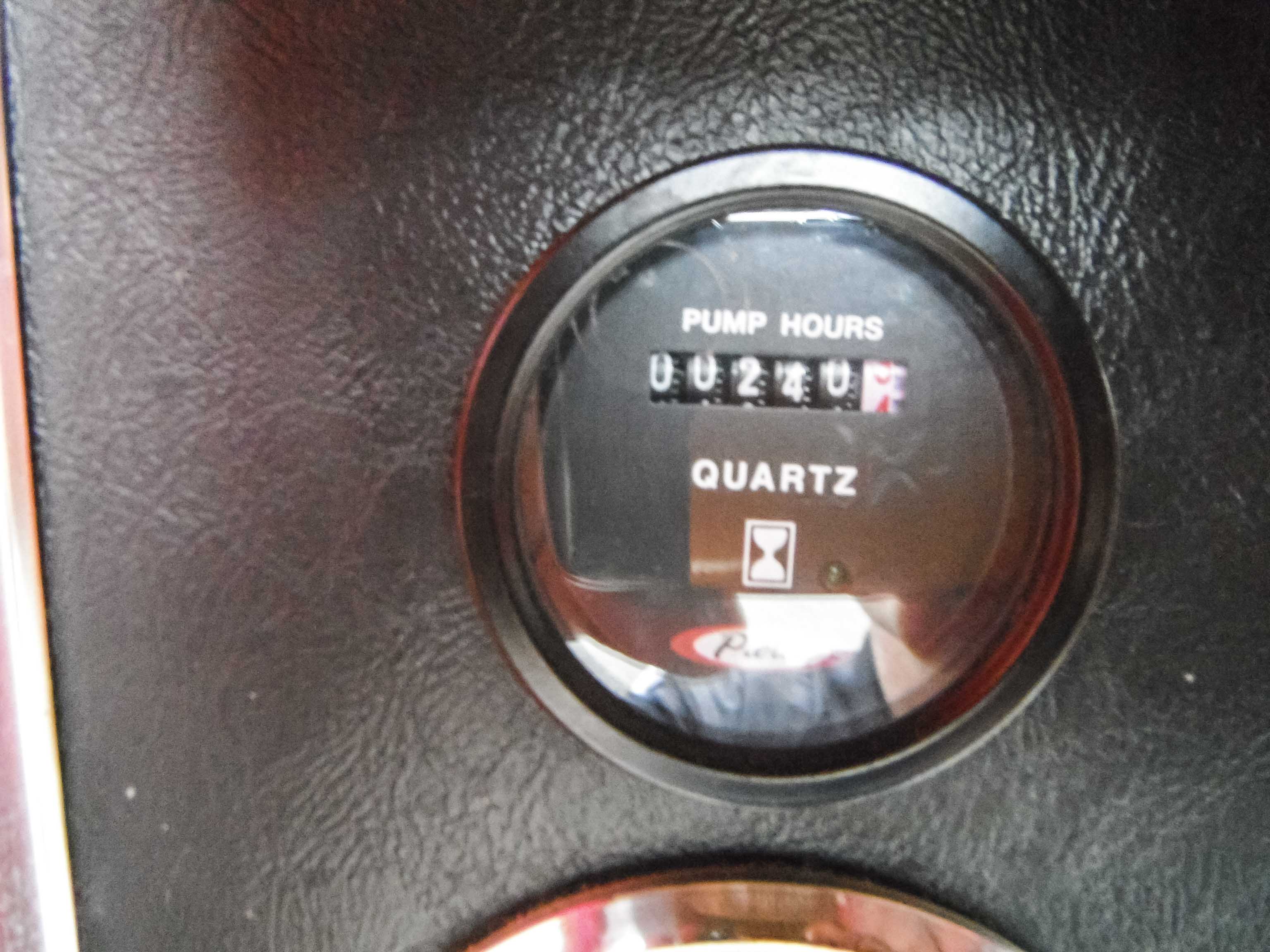 Carousel Thumbnail Image 11