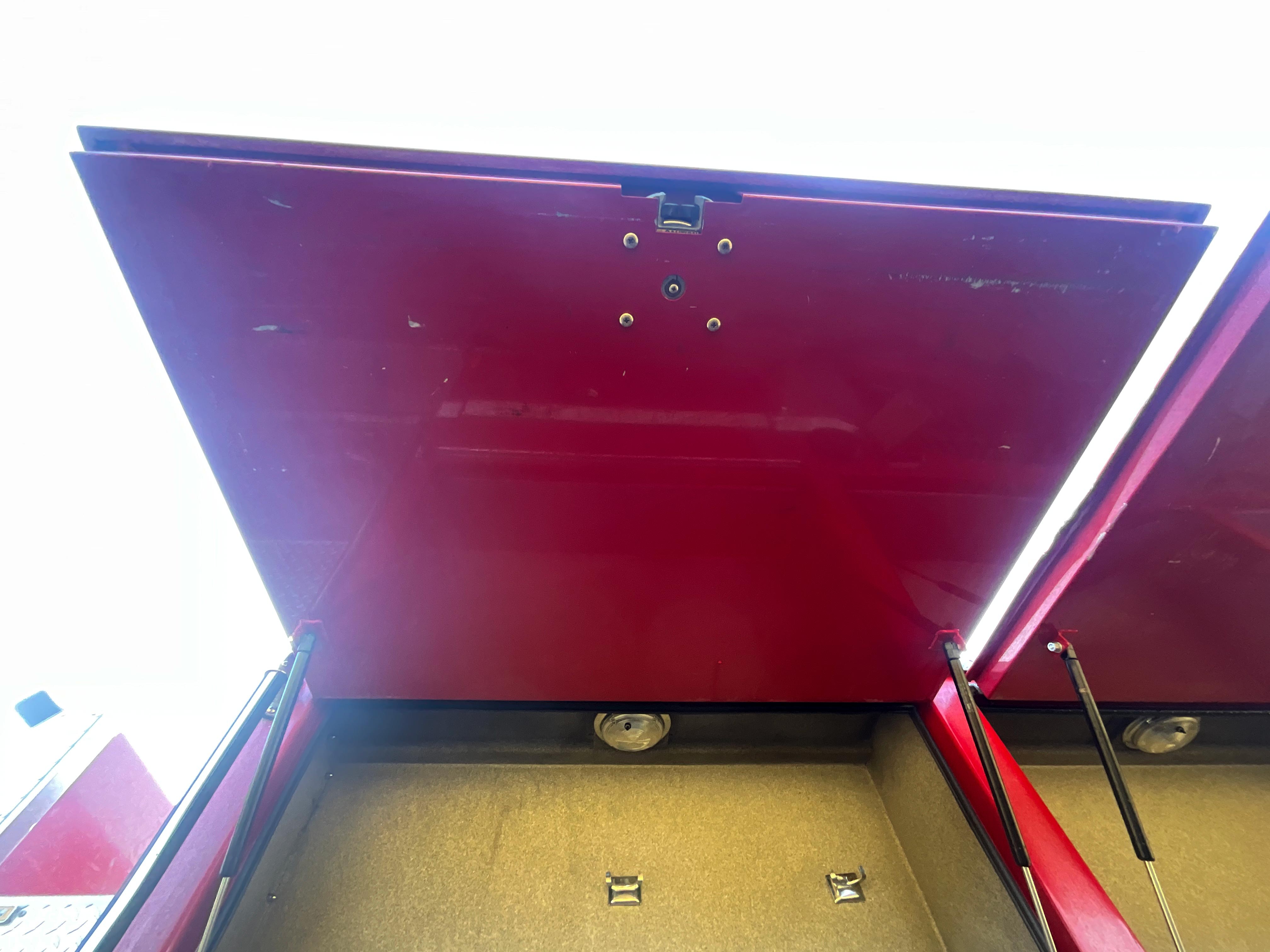 Carousel Thumbnail Image 60
