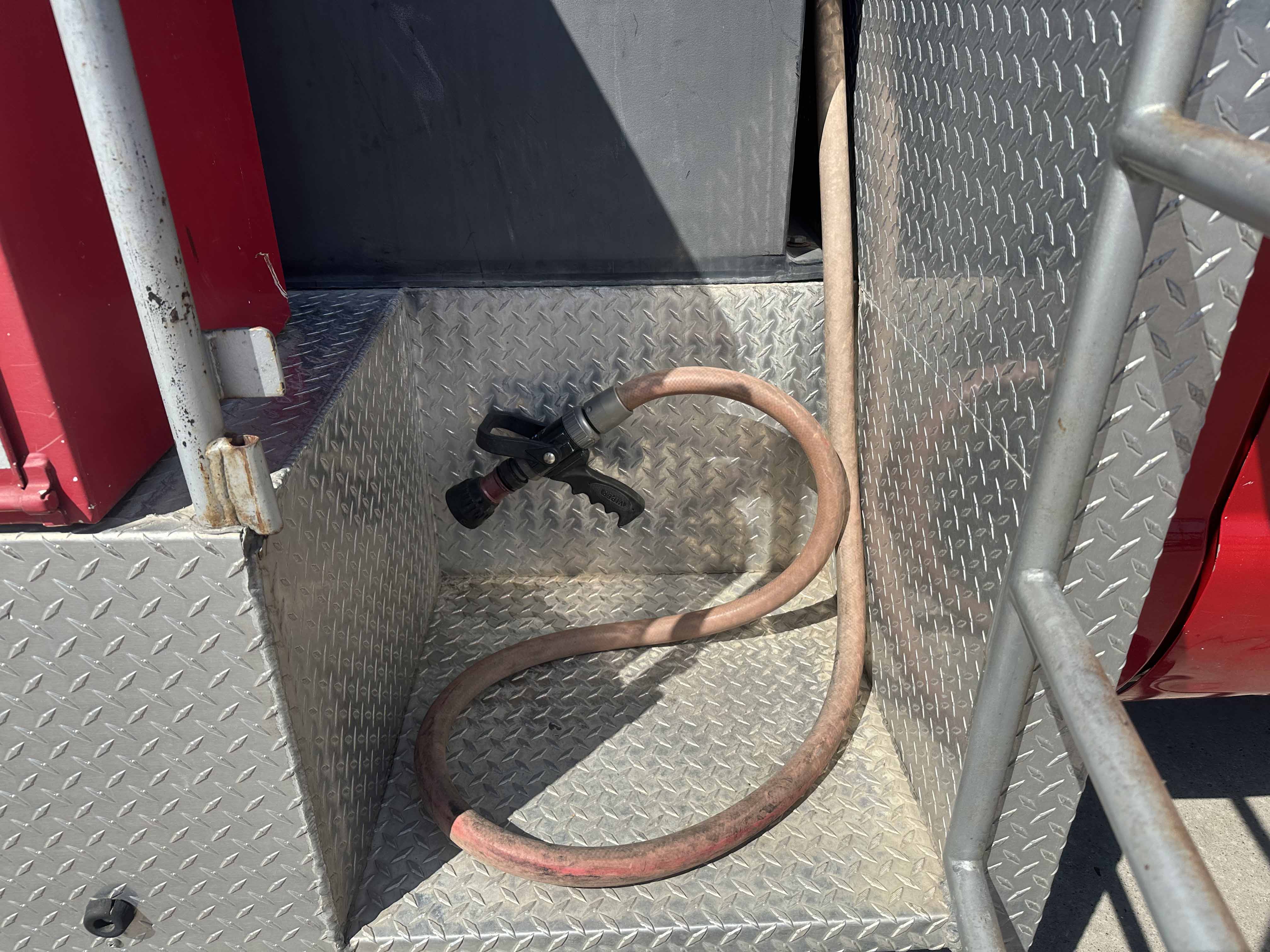 Carousel Thumbnail Image 30