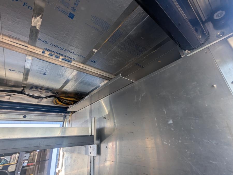 Carousel Thumbnail Image 34