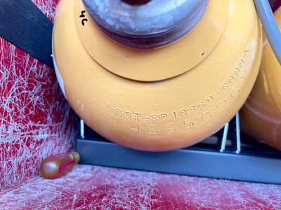 Carousel Thumbnail Image 5