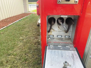 Carousel Thumbnail Image 12