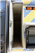 Carousel Thumbnail Image 22