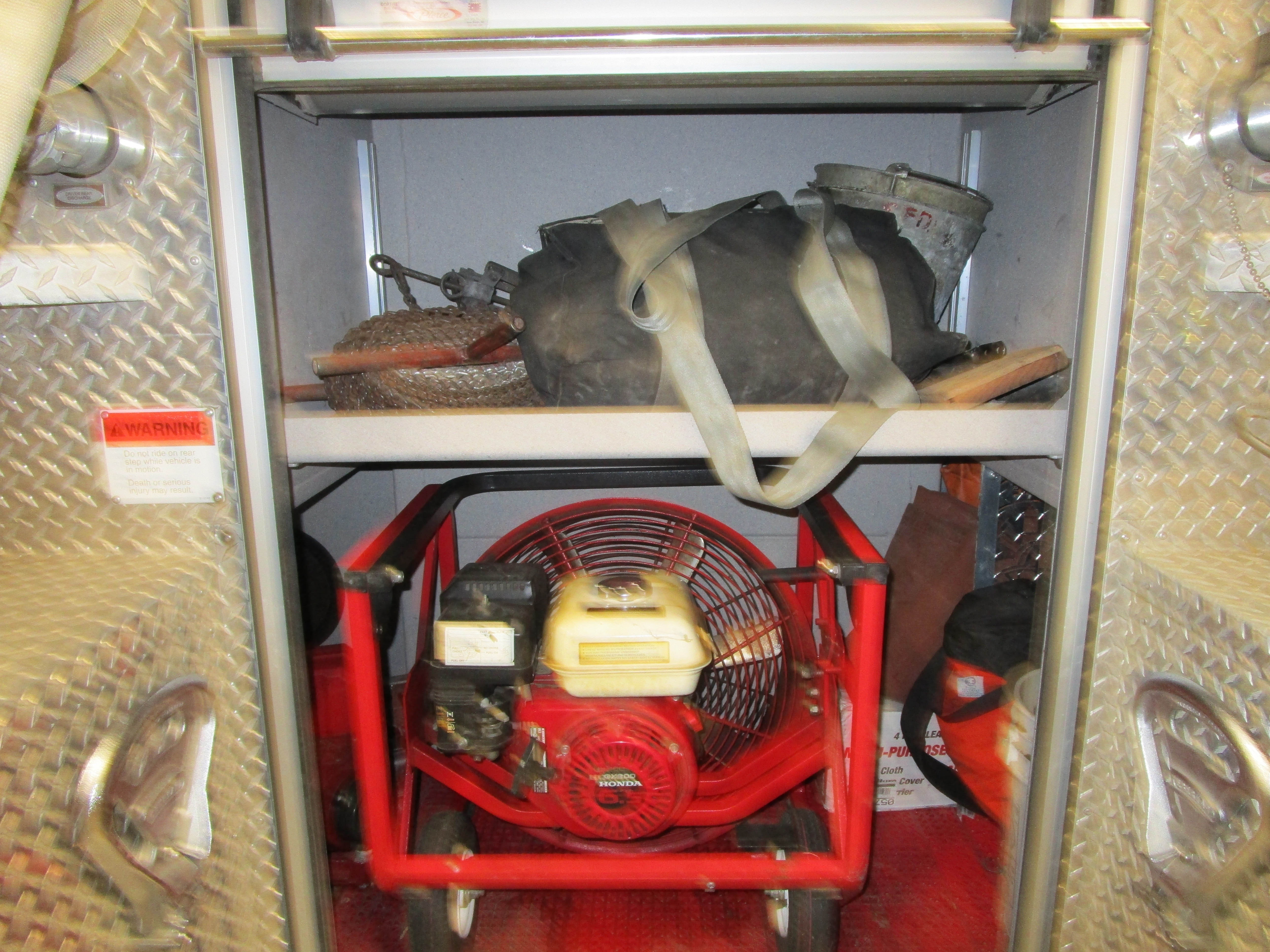 Carousel Thumbnail Image 33