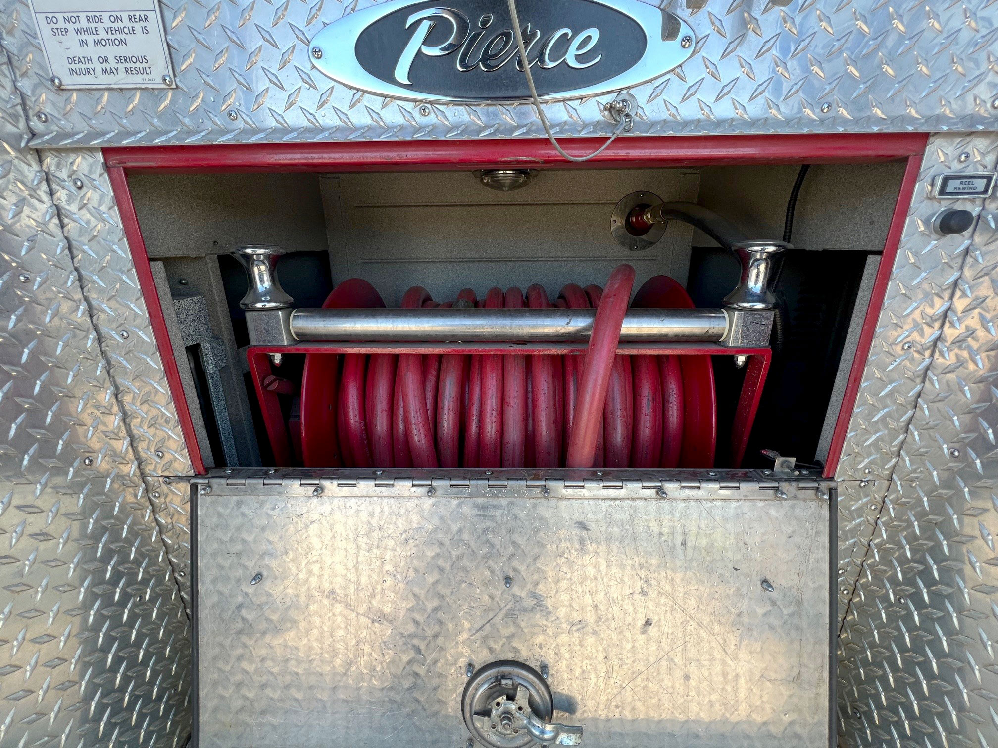 Carousel Thumbnail Image 6