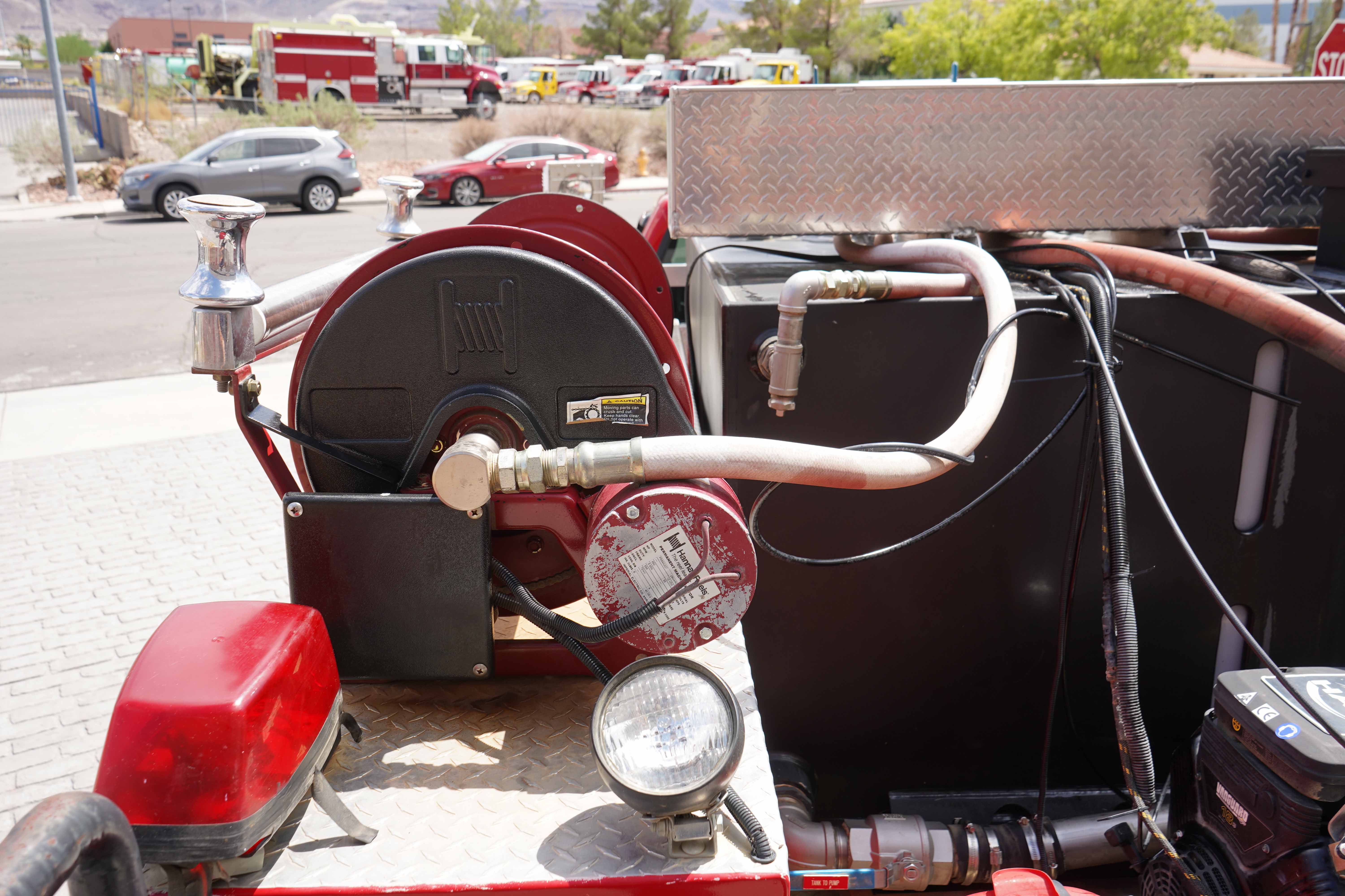 Carousel Thumbnail Image 8