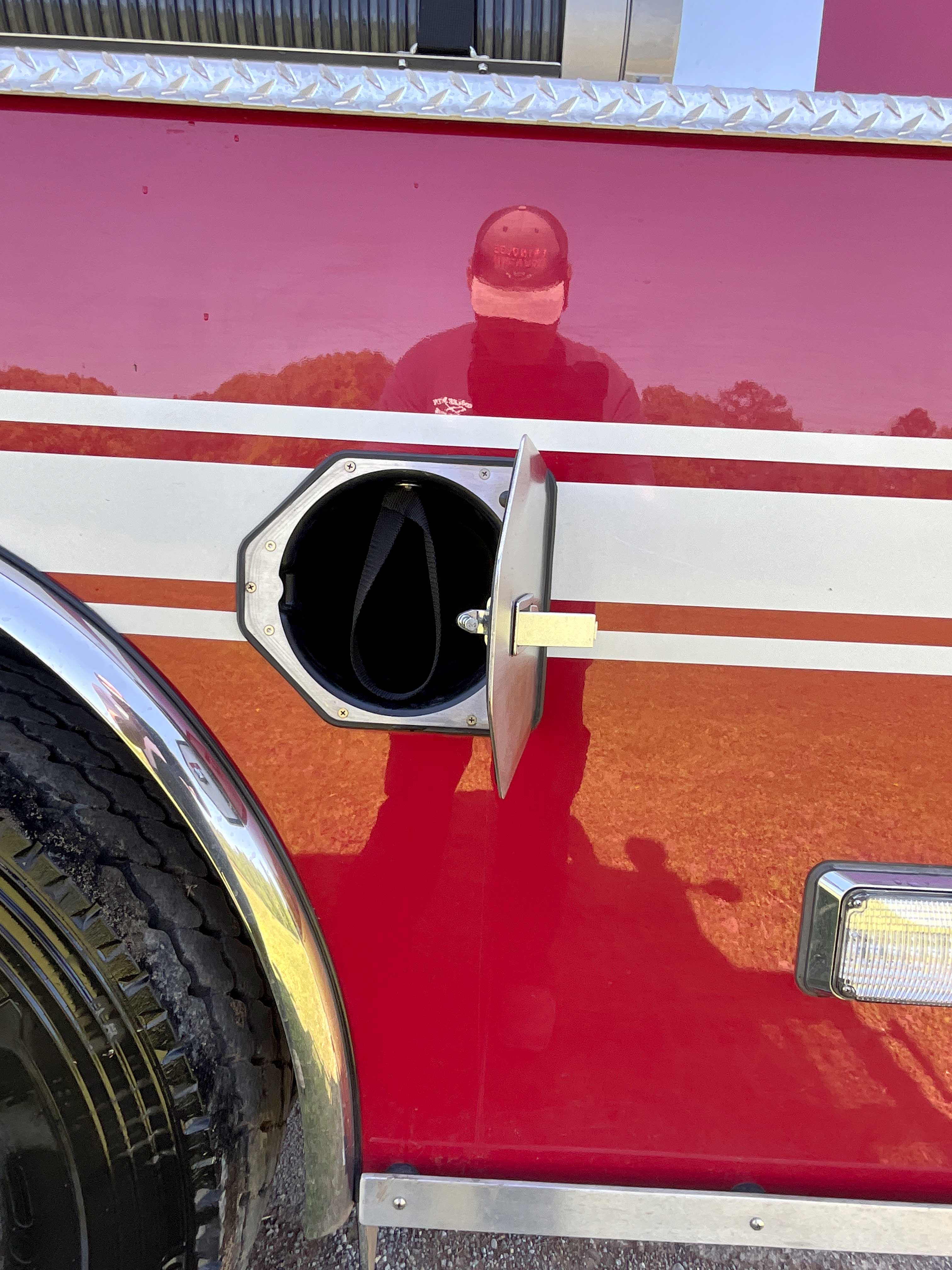 Carousel Thumbnail Image 5
