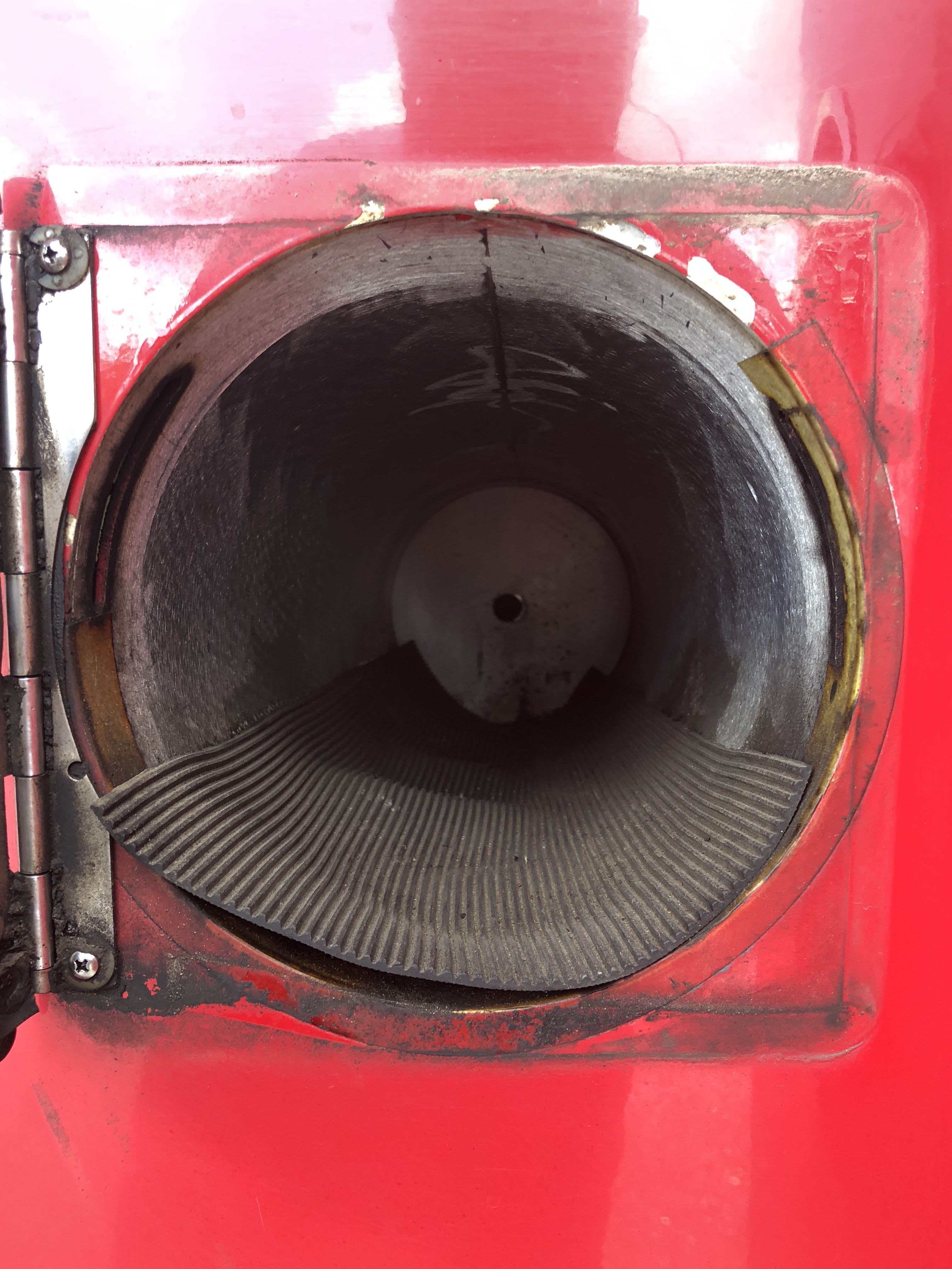 Carousel Thumbnail Image 65
