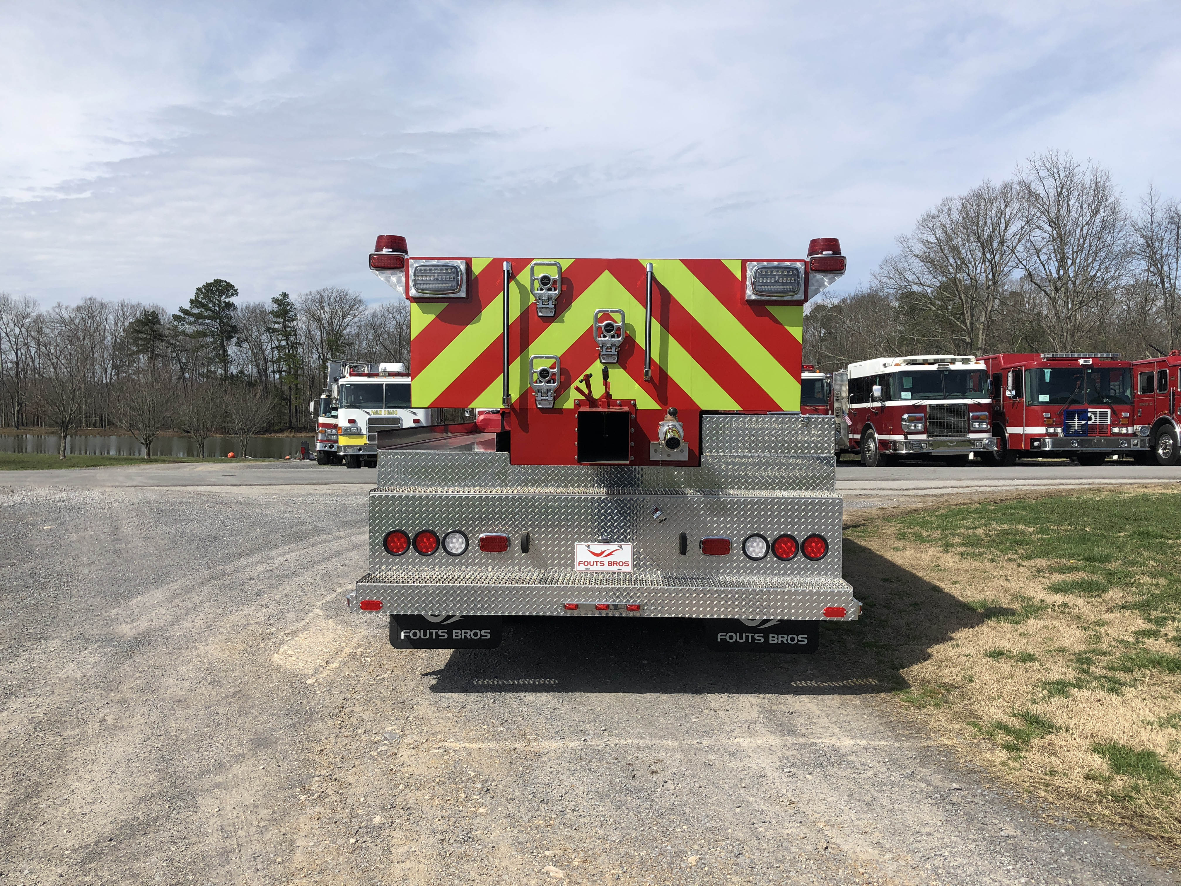 Carousel Thumbnail Image 5