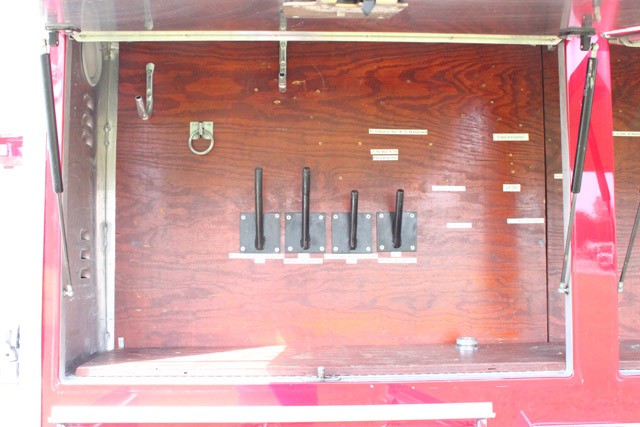 Carousel Thumbnail Image 11