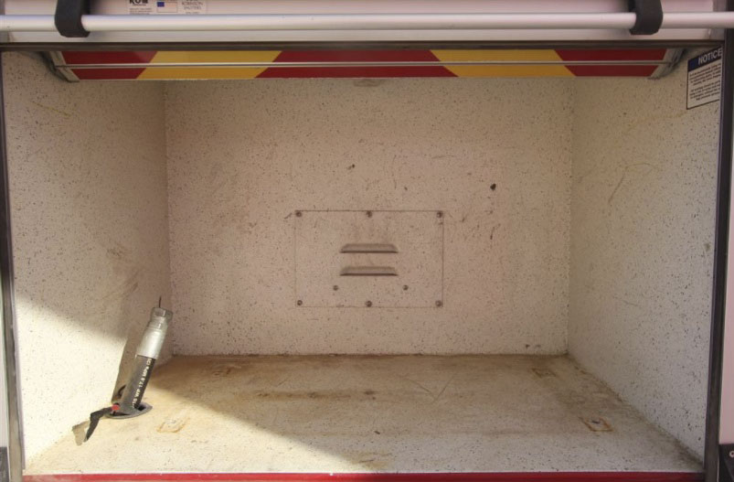 Carousel Thumbnail Image 6