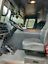 Carousel Thumbnail Image 4