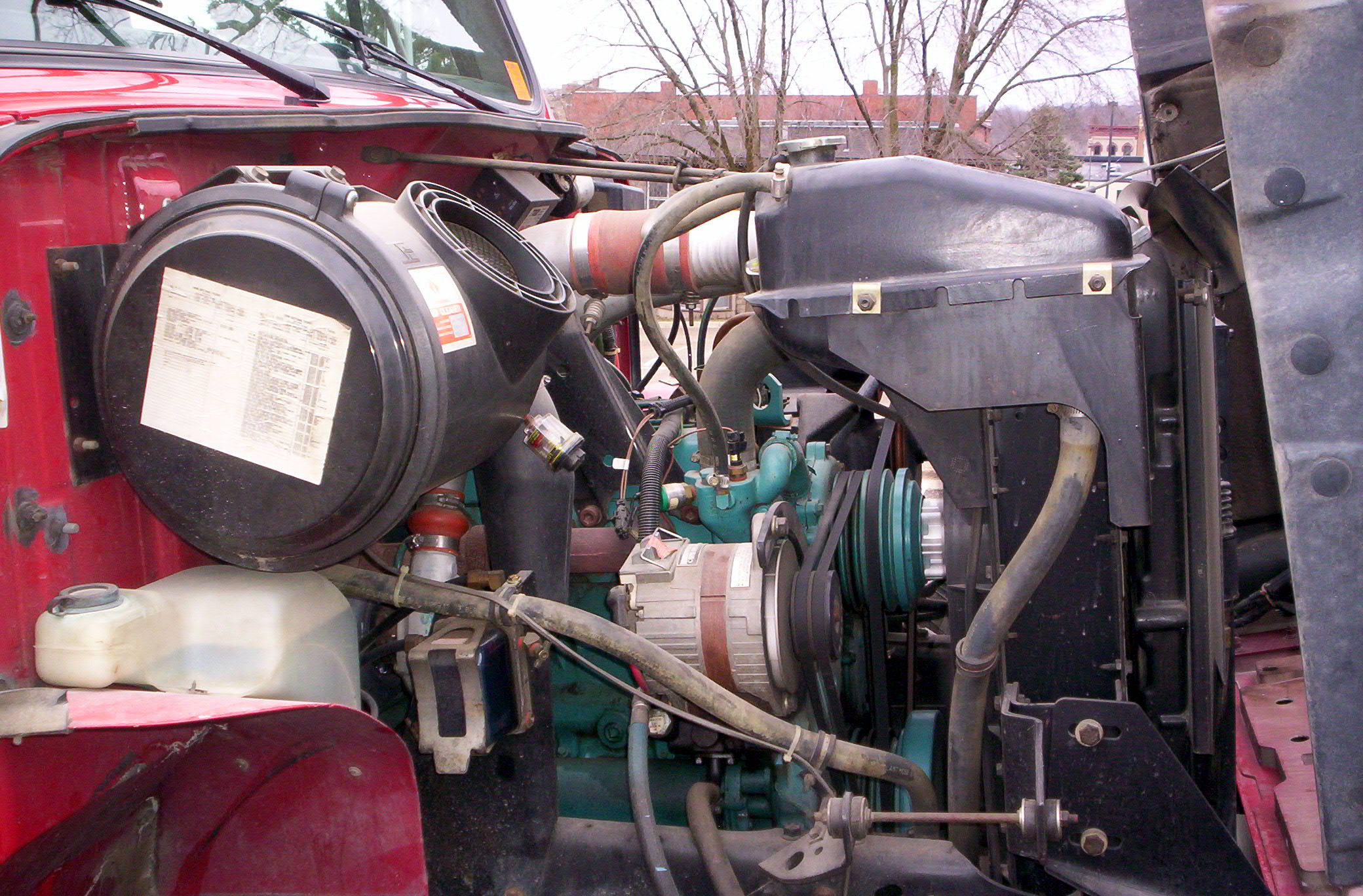 Carousel Thumbnail Image 4
