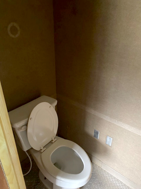 Carousel Thumbnail Image 8