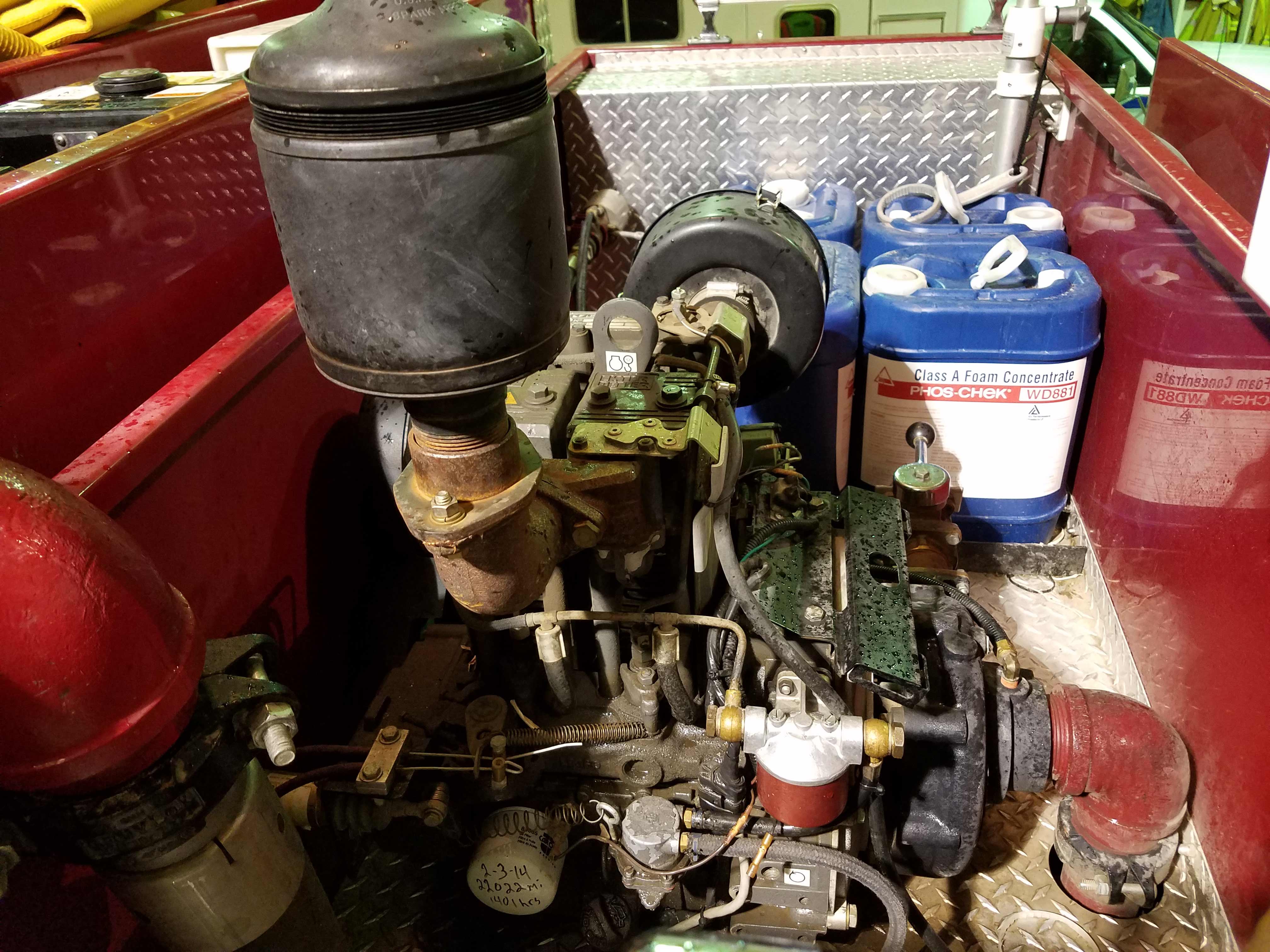 Carousel Thumbnail Image 15