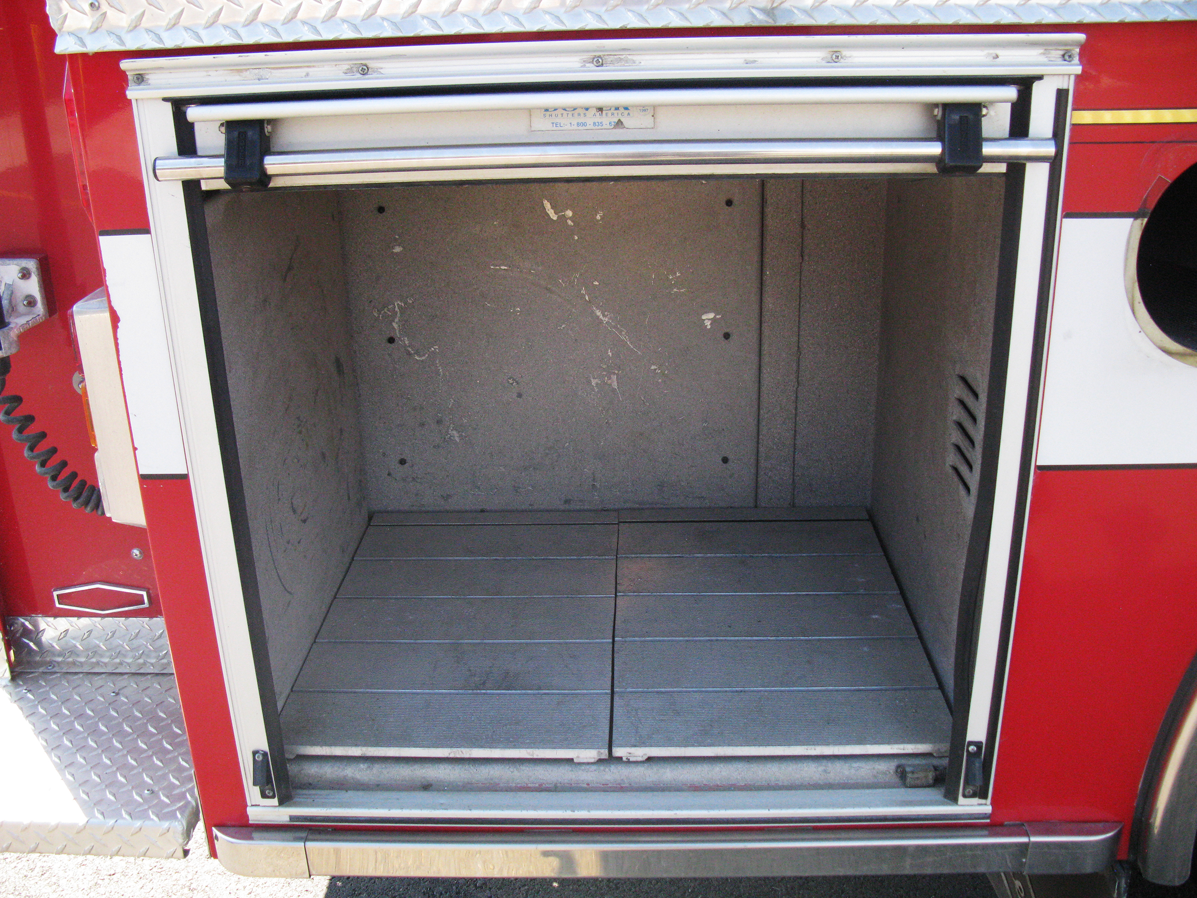Carousel Thumbnail Image 5