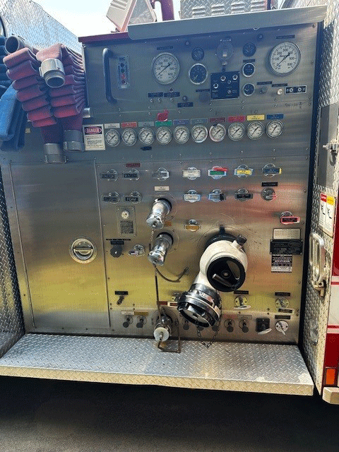 Carousel Thumbnail Image 28