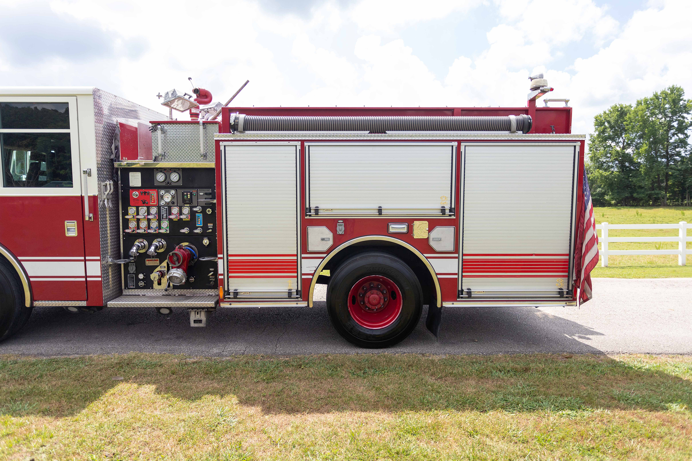 Carousel Thumbnail Image 17