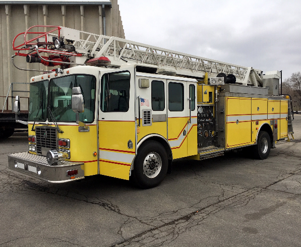 Carousel Thumbnail Image 1