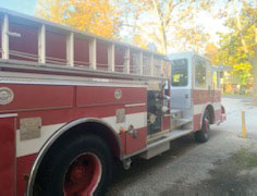 Carousel Thumbnail Image 11