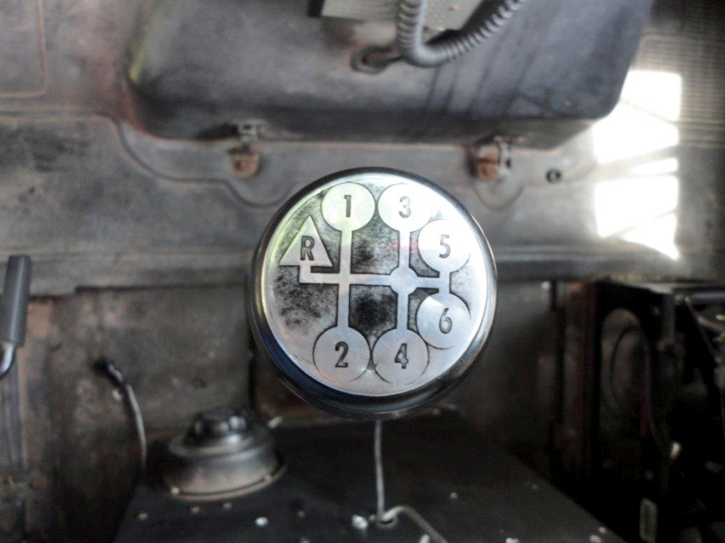 Carousel Thumbnail Image 38