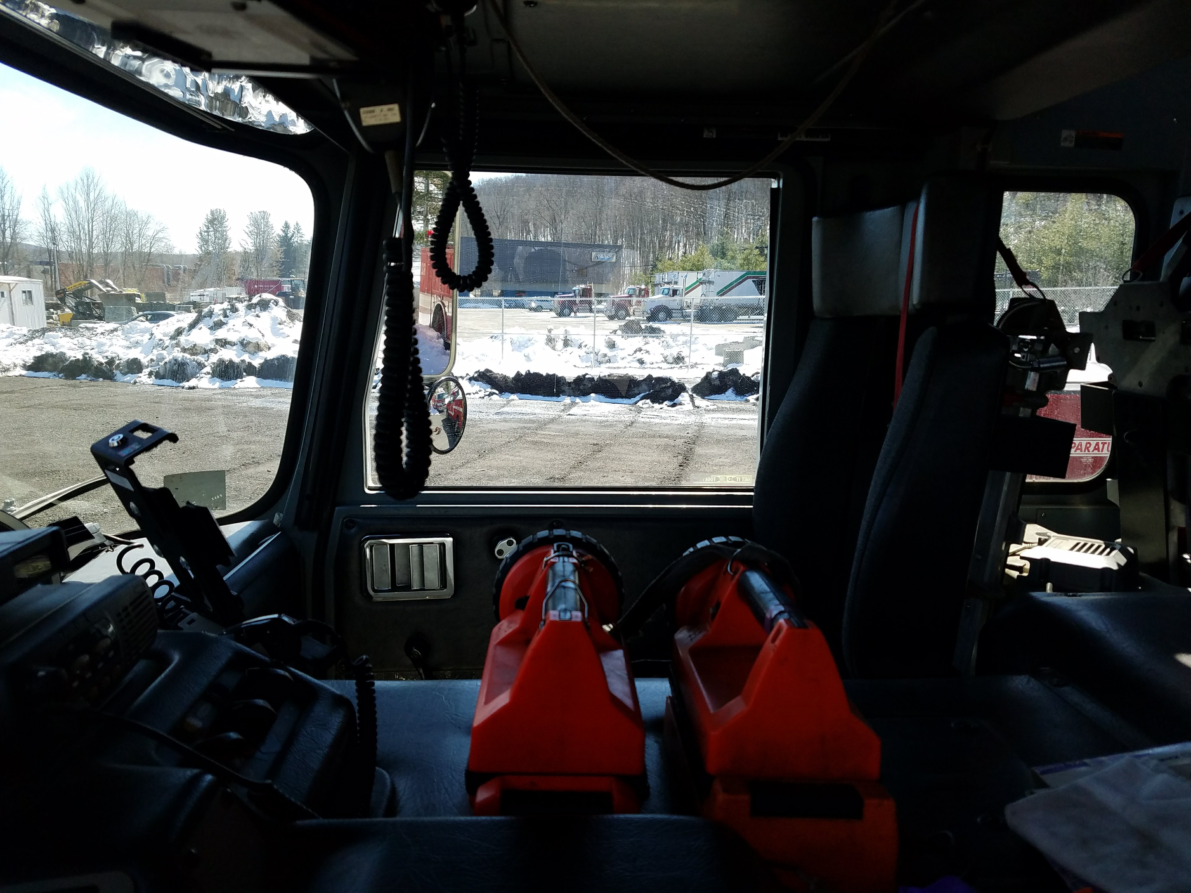 Carousel Thumbnail Image 15