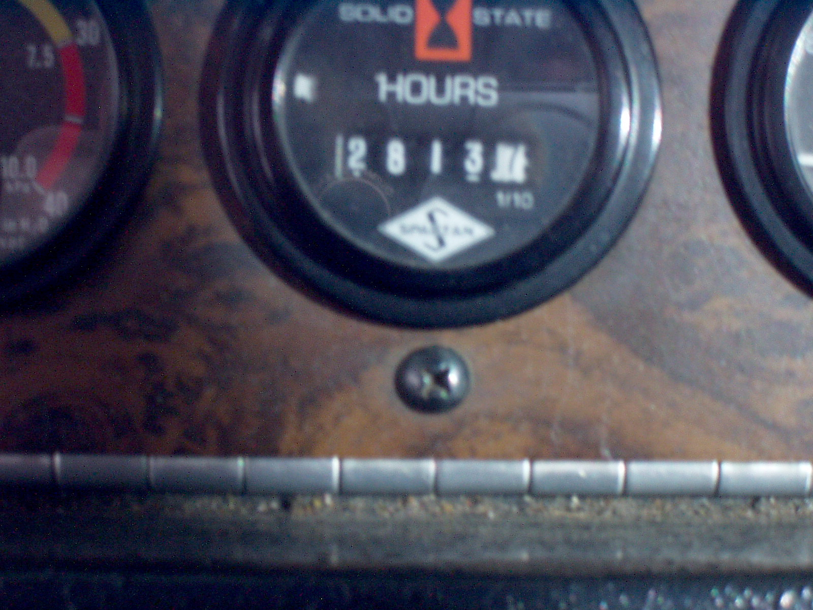 Carousel Thumbnail Image 40
