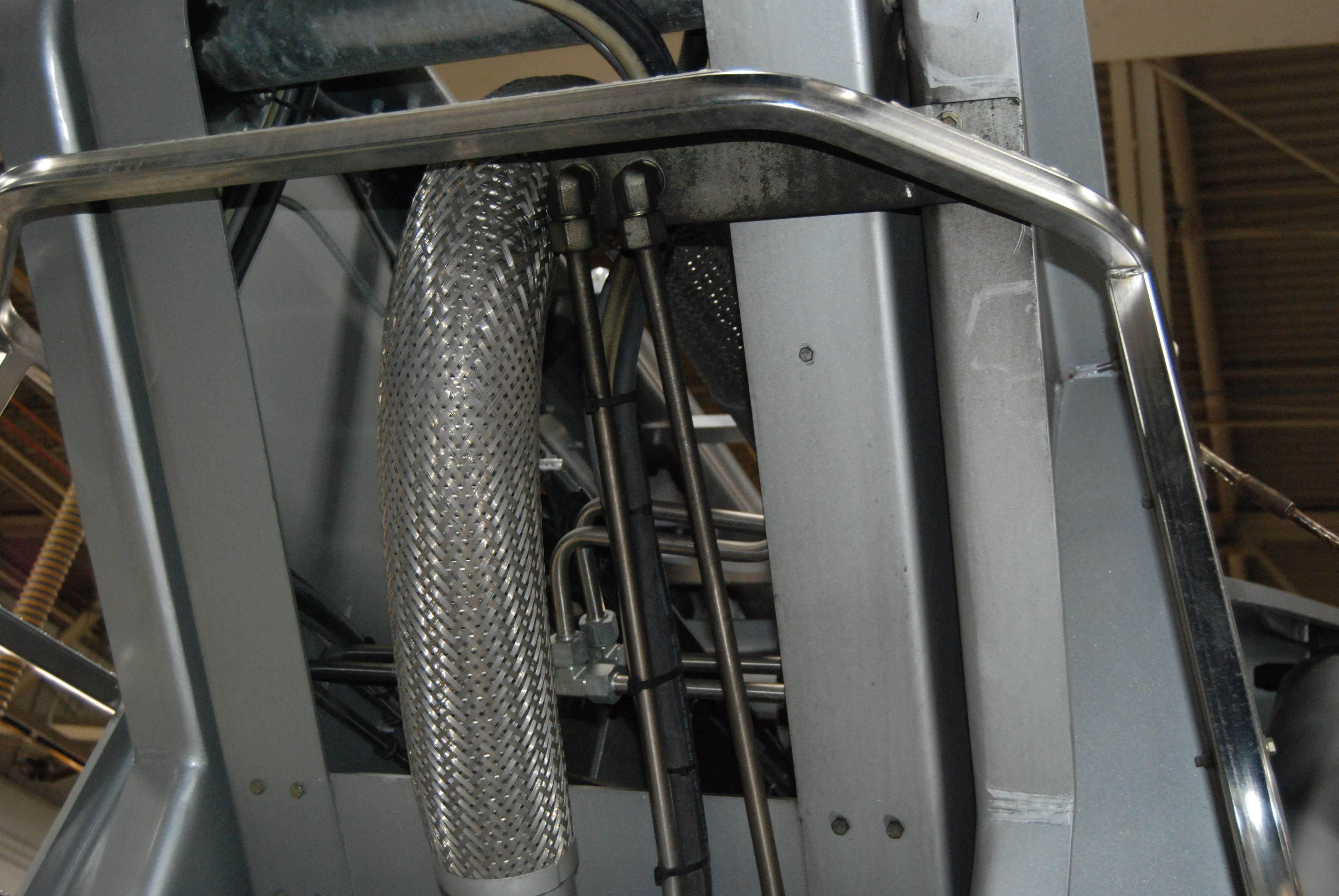 Carousel Thumbnail Image 58