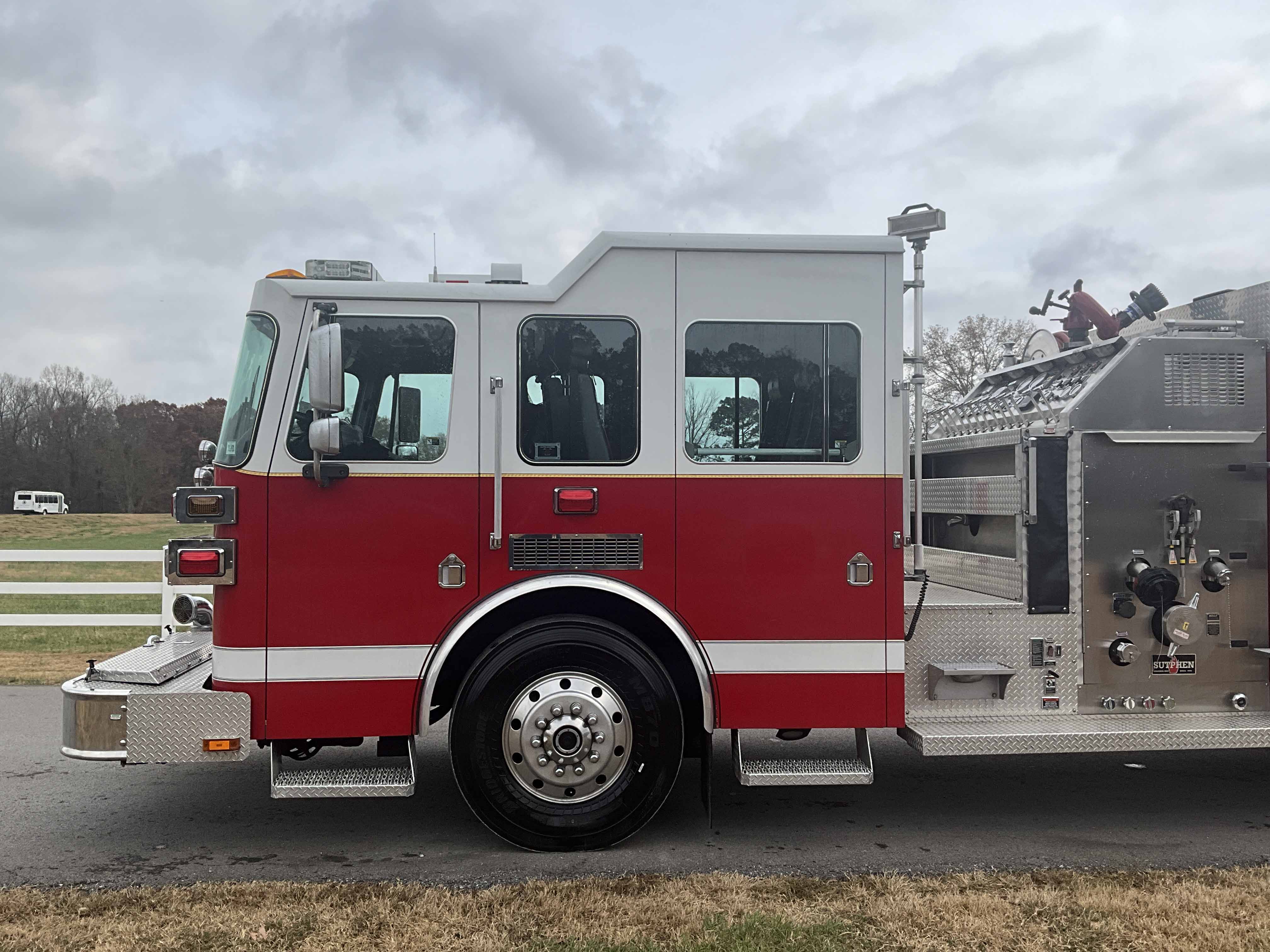 Carousel Thumbnail Image 44