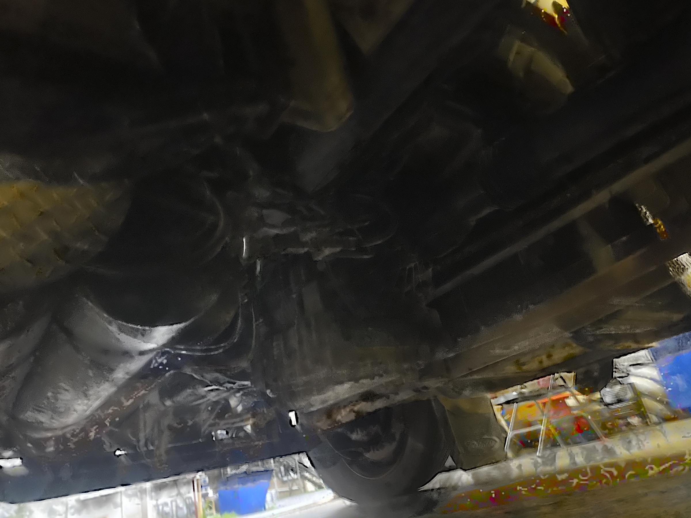 Carousel Thumbnail Image 11