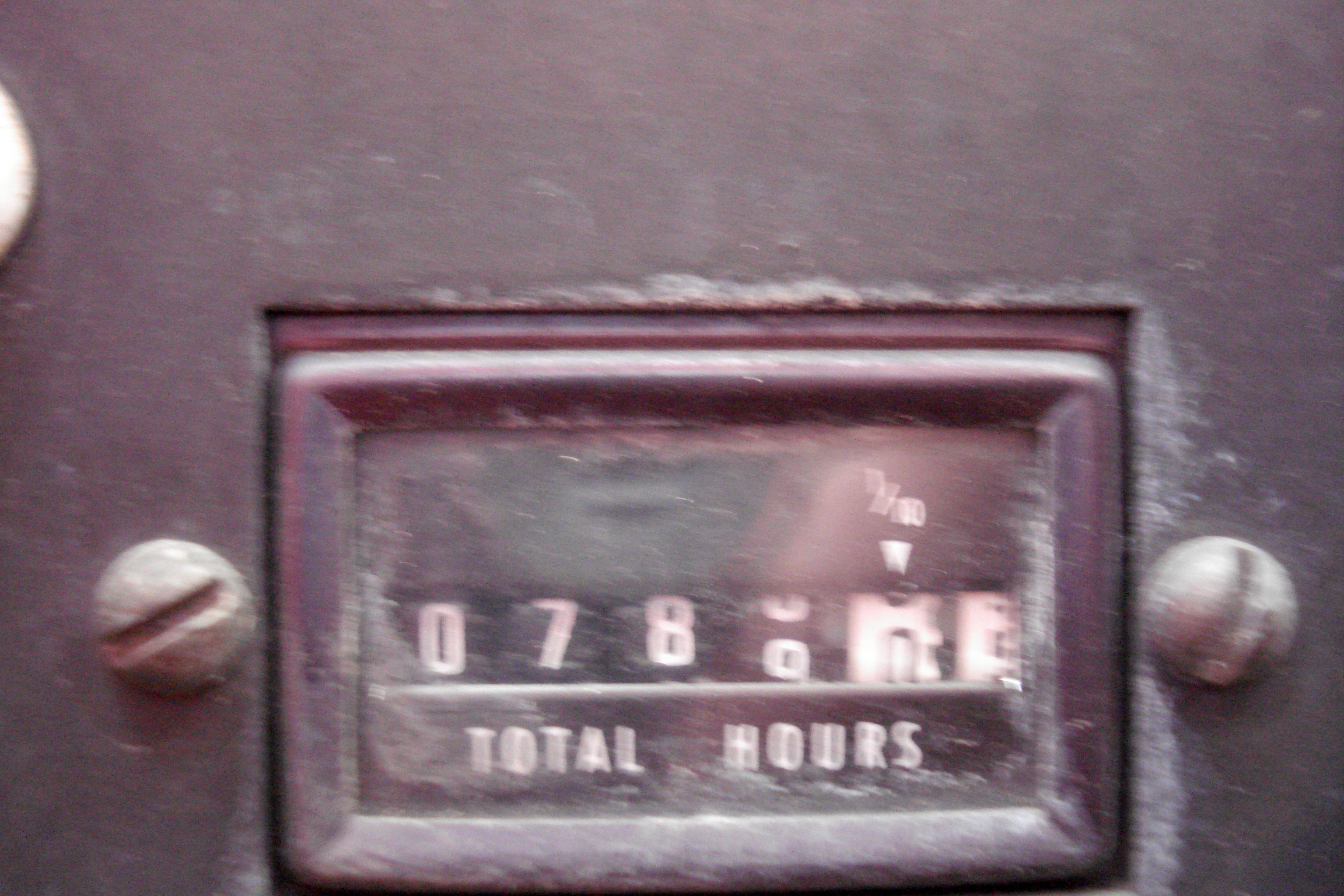 Carousel Thumbnail Image 36