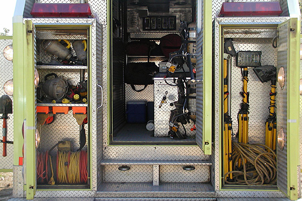 Carousel Thumbnail Image 14