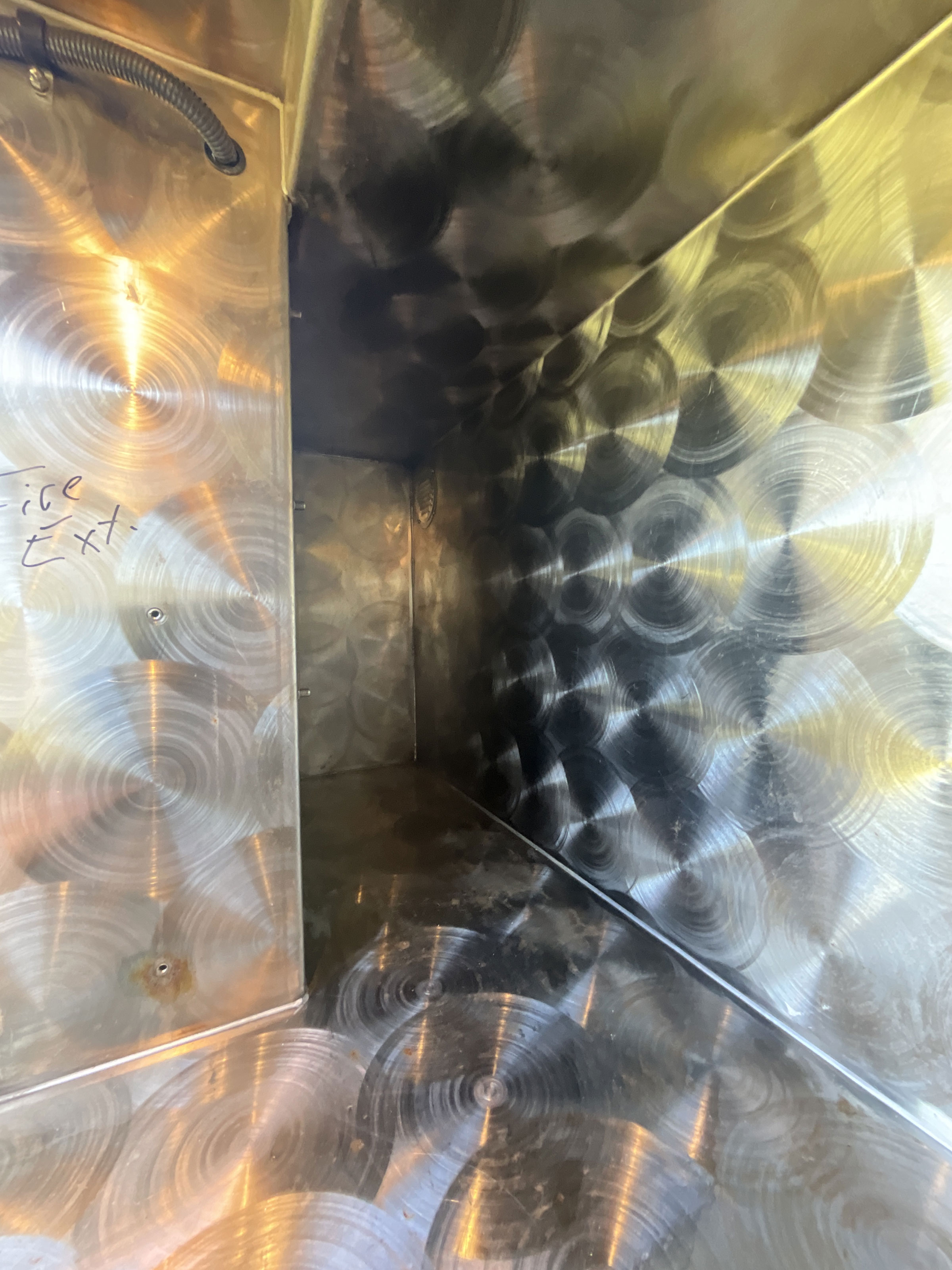 Carousel Thumbnail Image 24
