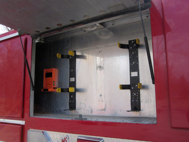 Carousel Thumbnail Image 19