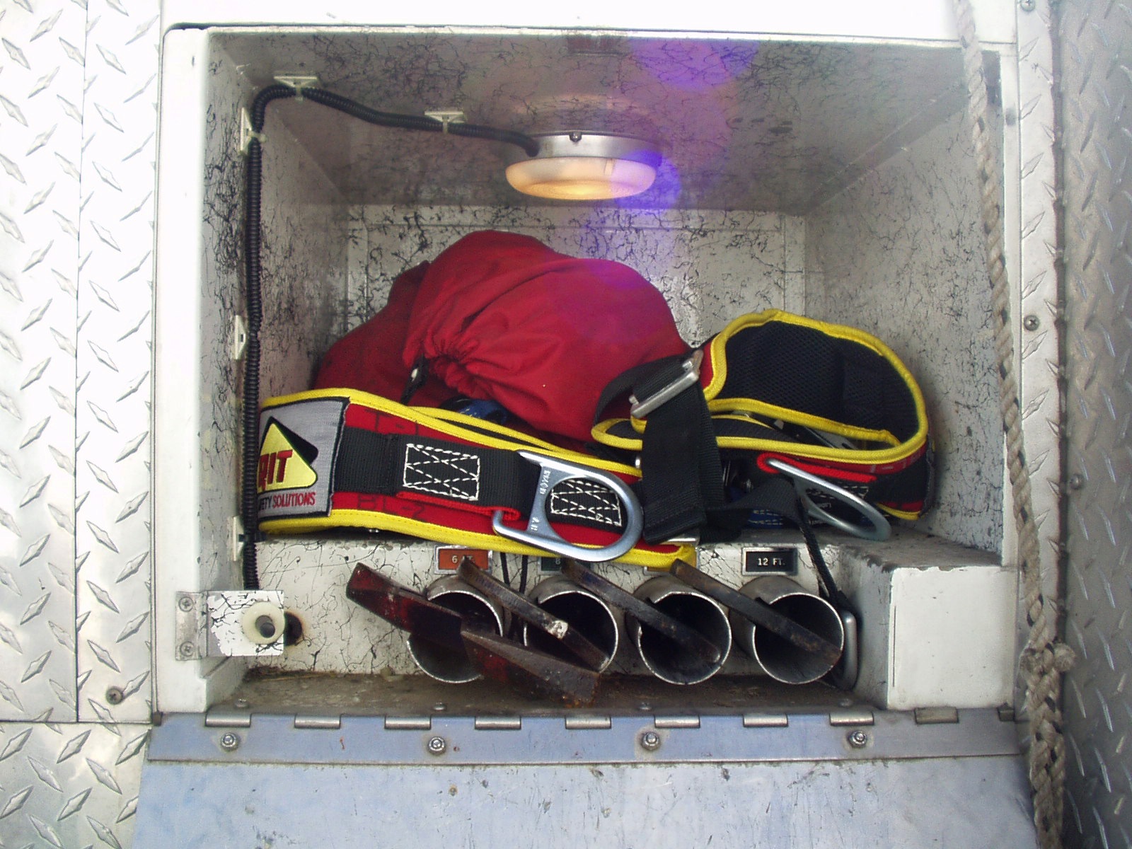 Carousel Thumbnail Image 21