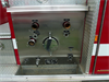 Carousel Thumbnail Image 33