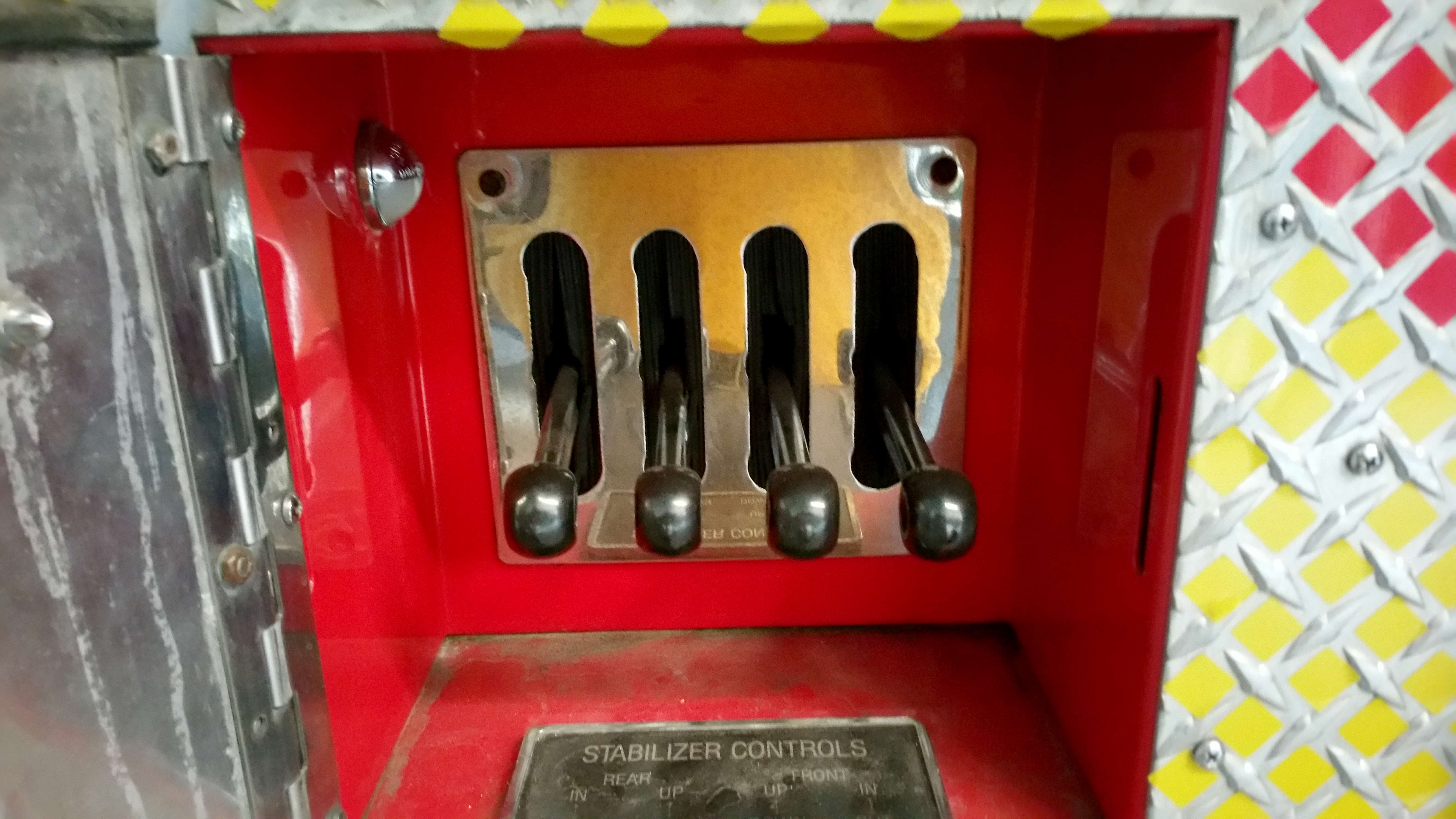 Carousel Thumbnail Image 9