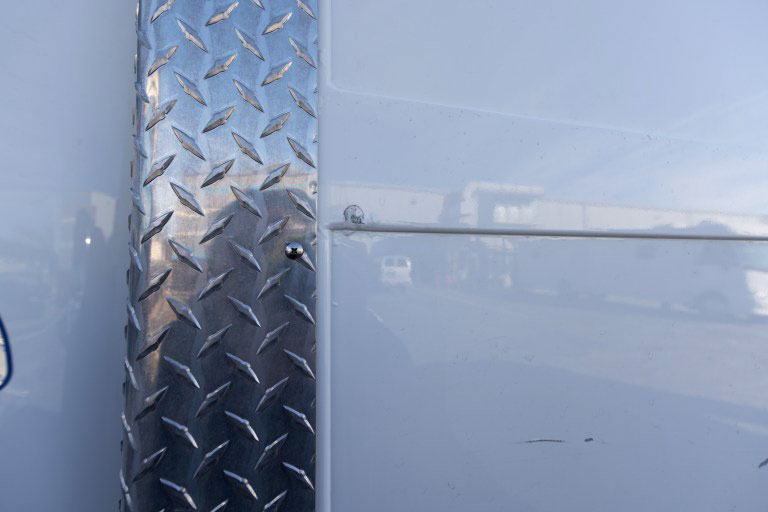 Carousel Thumbnail Image 55