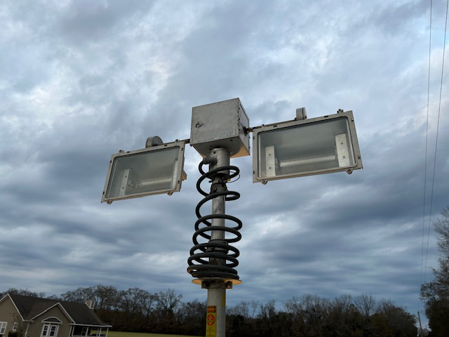 Carousel Thumbnail Image 6