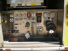 Carousel Thumbnail Image 16